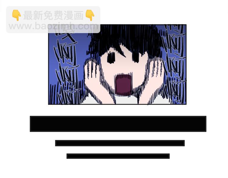 第1话 透视眼镜？(1/3)-第1话