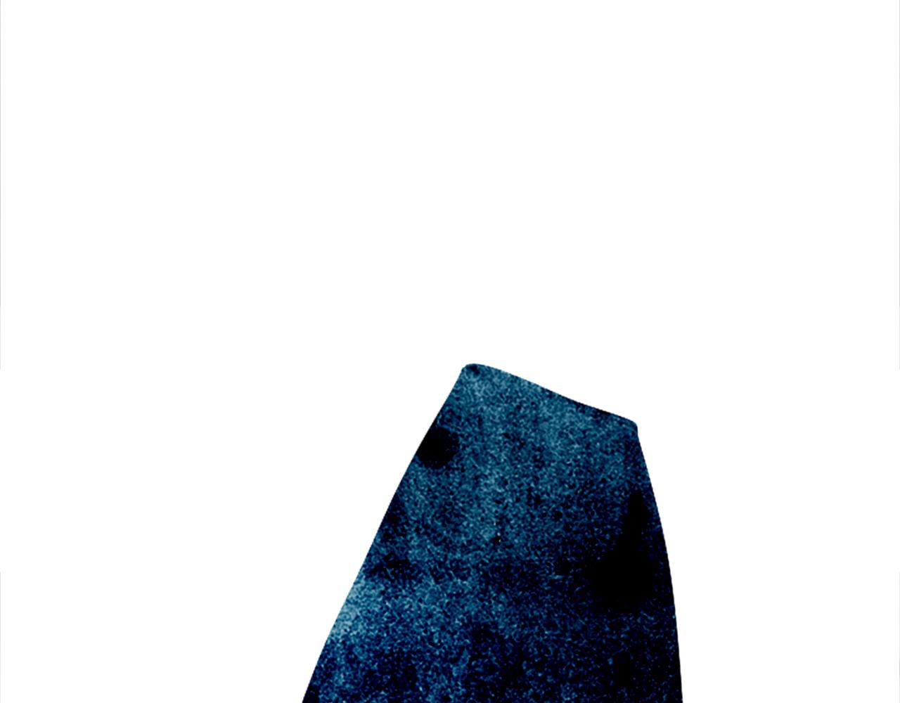 第11话 独闯青龙会(1/2)-第11话