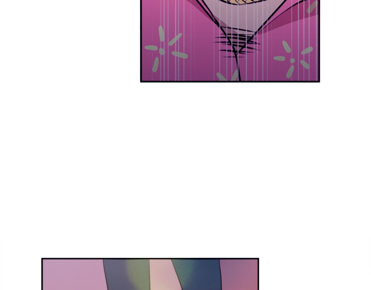 第13话 男人之间的情谊！(1/2)-第13话