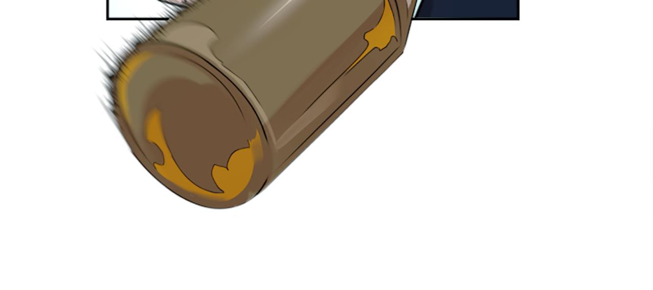 第13话 男人之间的情谊！(1/2)-第13话