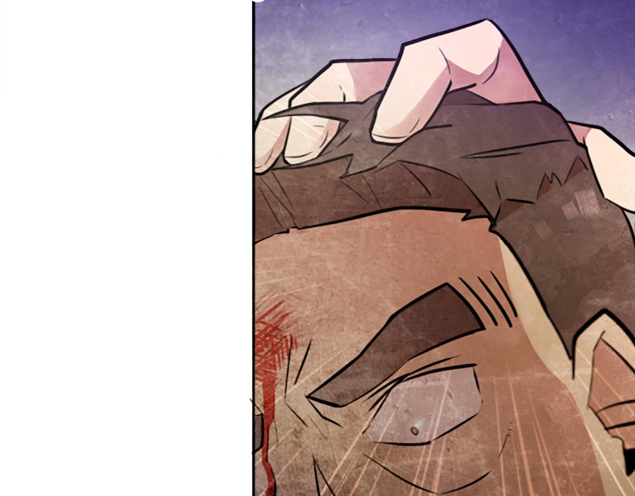 第13话 男人之间的情谊！(1/2)-第13话