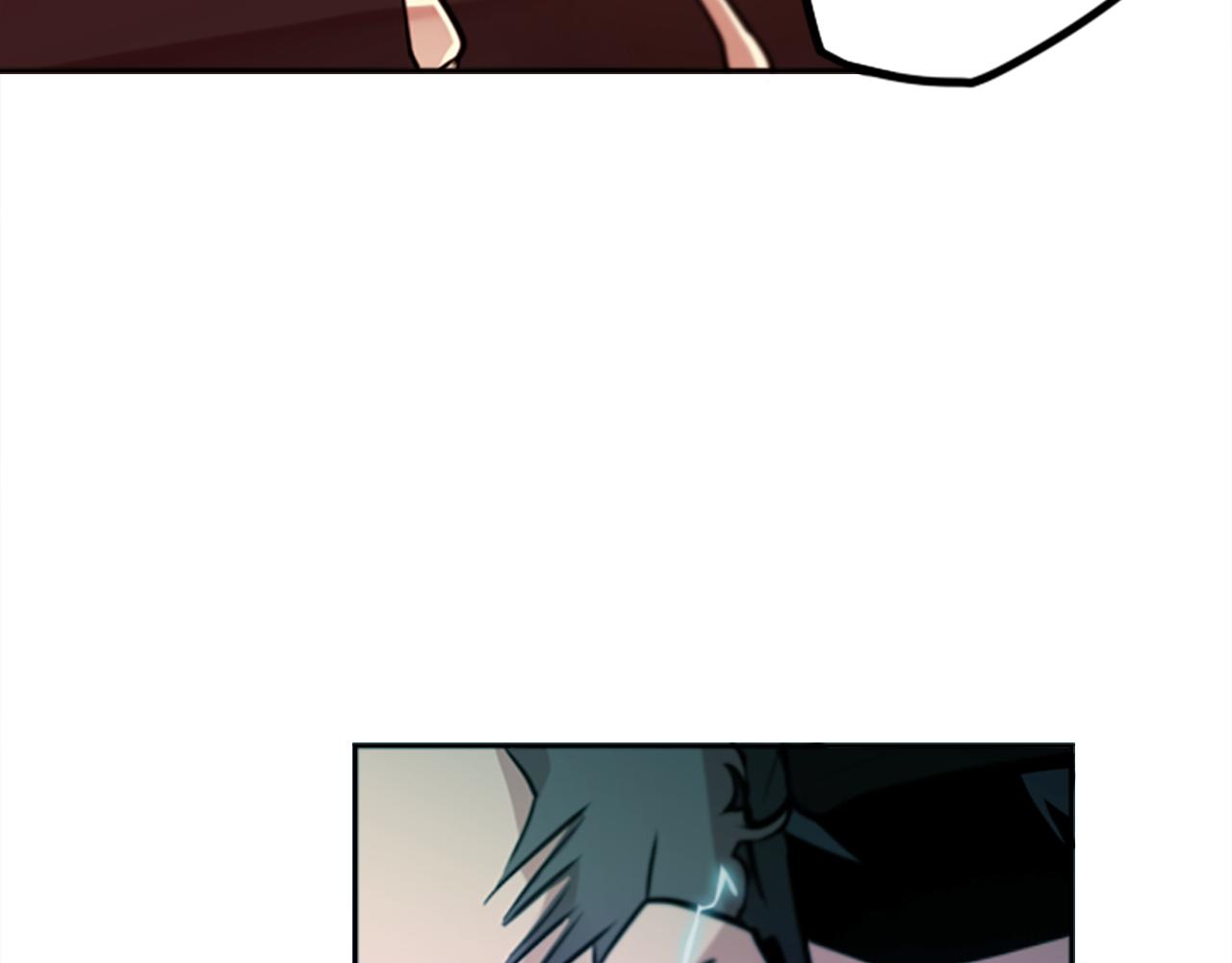 第13话 男人之间的情谊！(1/2)-第13话