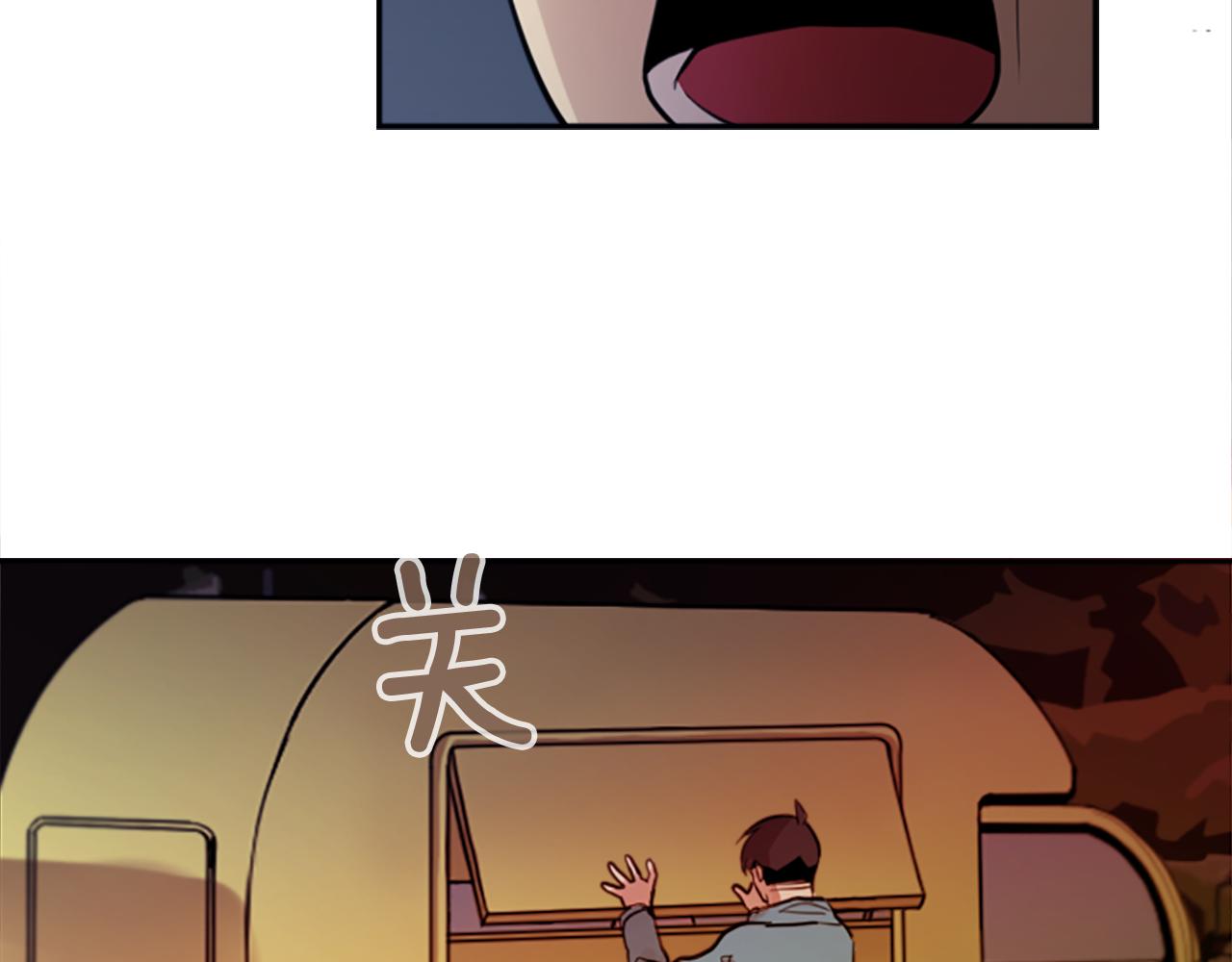 第15话 &ldquo;还不错&rdquo;的恶梦(1/3)-第15话