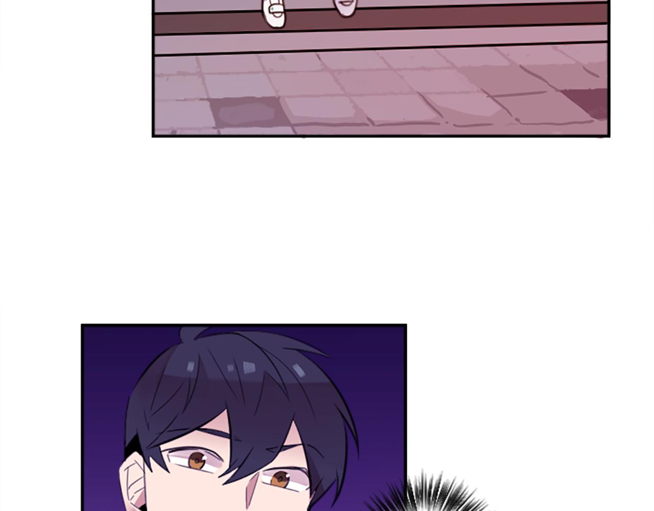 第15话 &ldquo;还不错&rdquo;的恶梦(1/3)-第15话