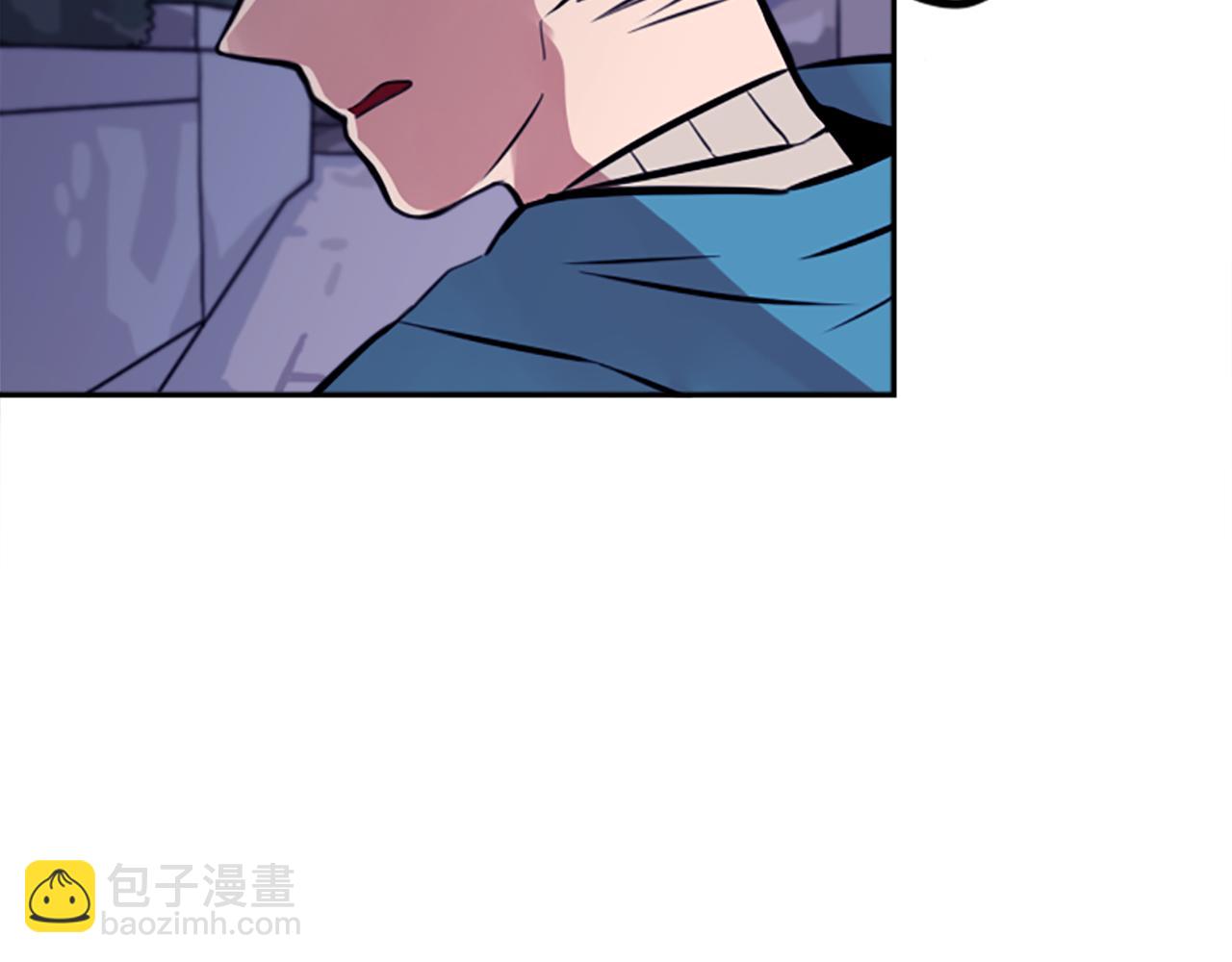 第15话 &ldquo;还不错&rdquo;的恶梦(1/3)-第15话