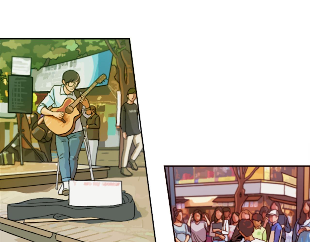 第17话 天分(1/2)-第17话