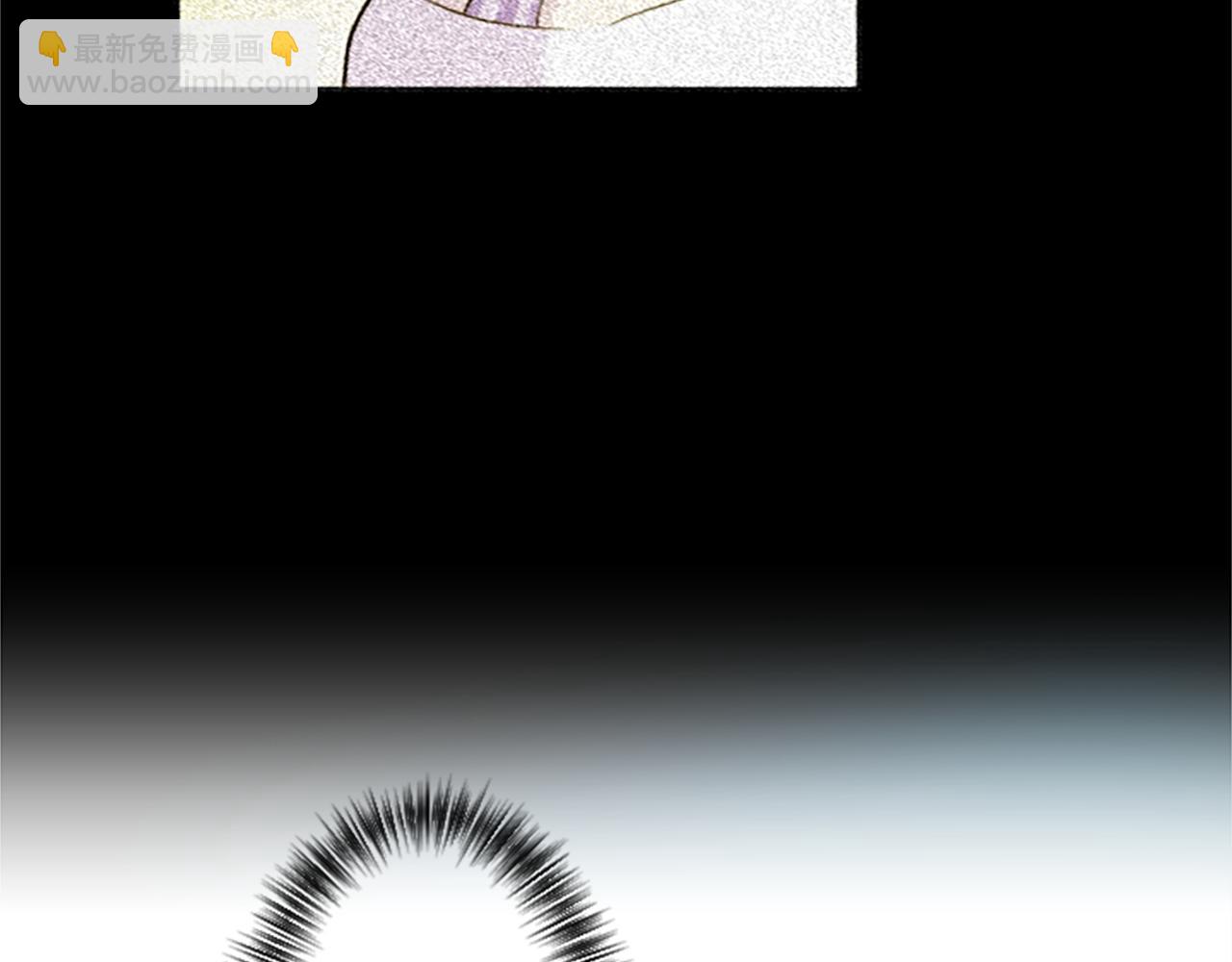 第17话 天分(1/2)-第17话