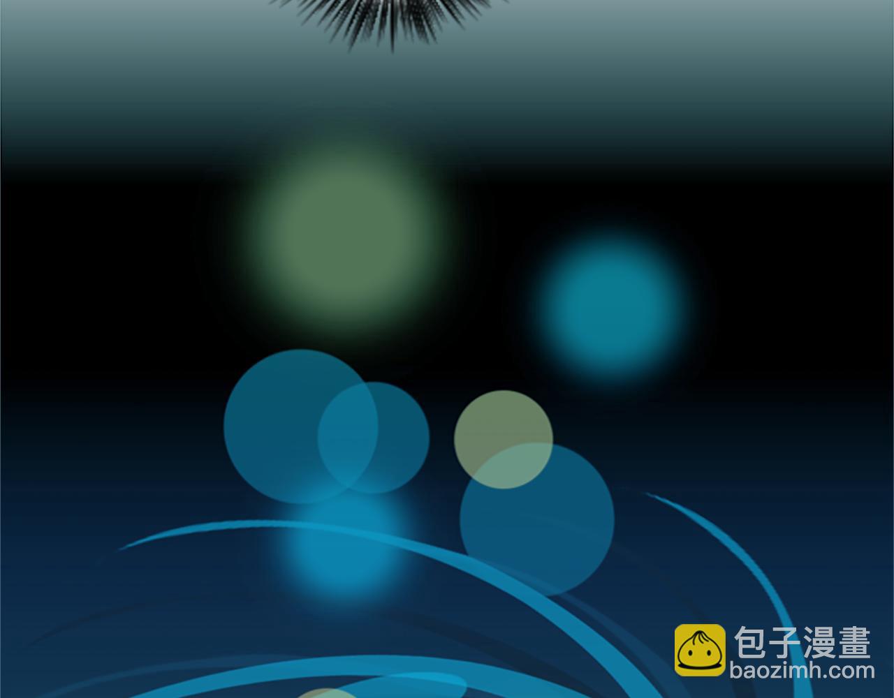 第19话 误入邪教？！(1/2)-第19话