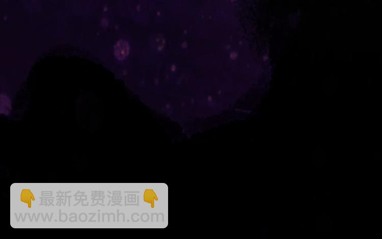 第3话 手工围巾的意义！(1/4)-第3话