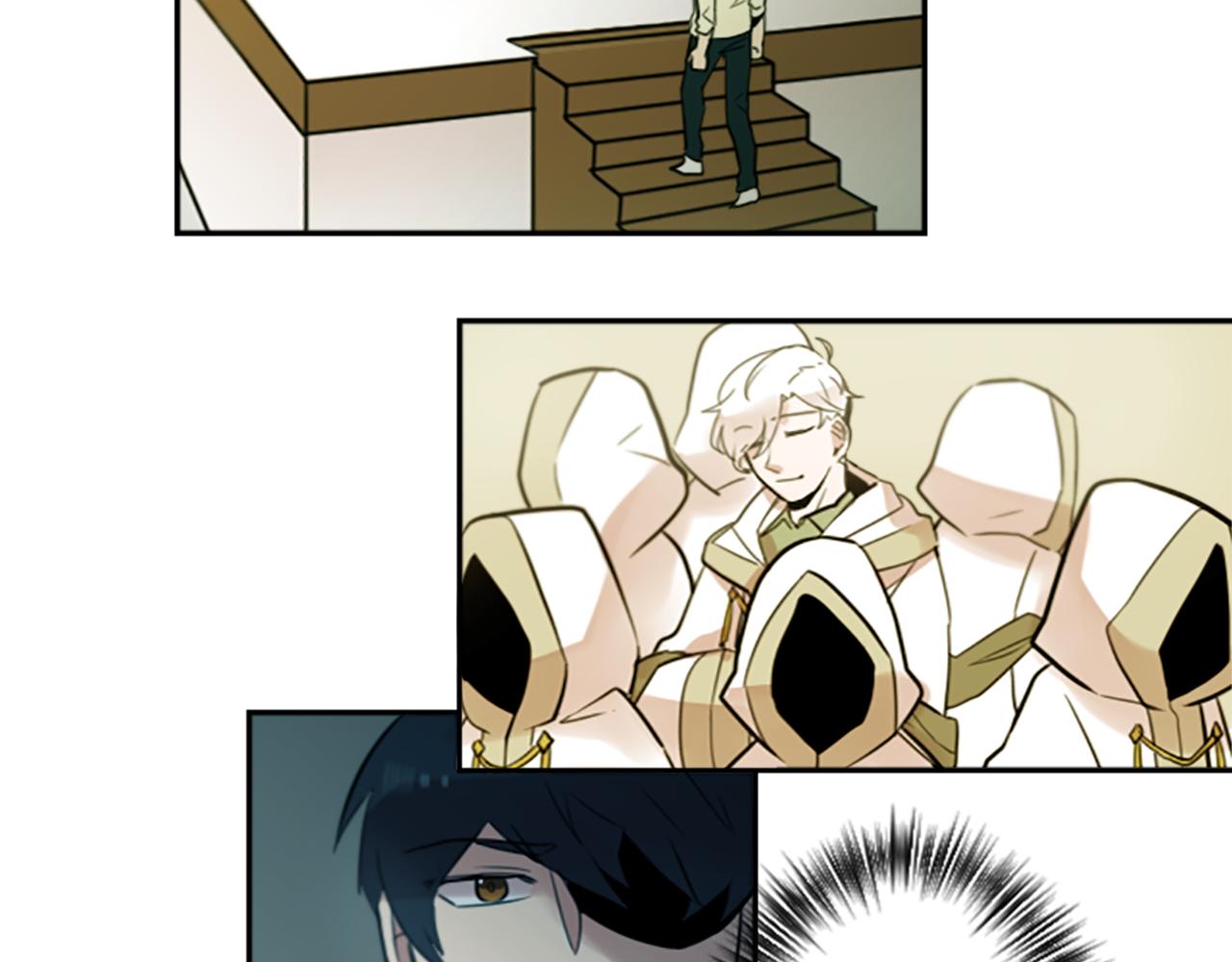 第21话 他们的相遇(1/2)-第21话