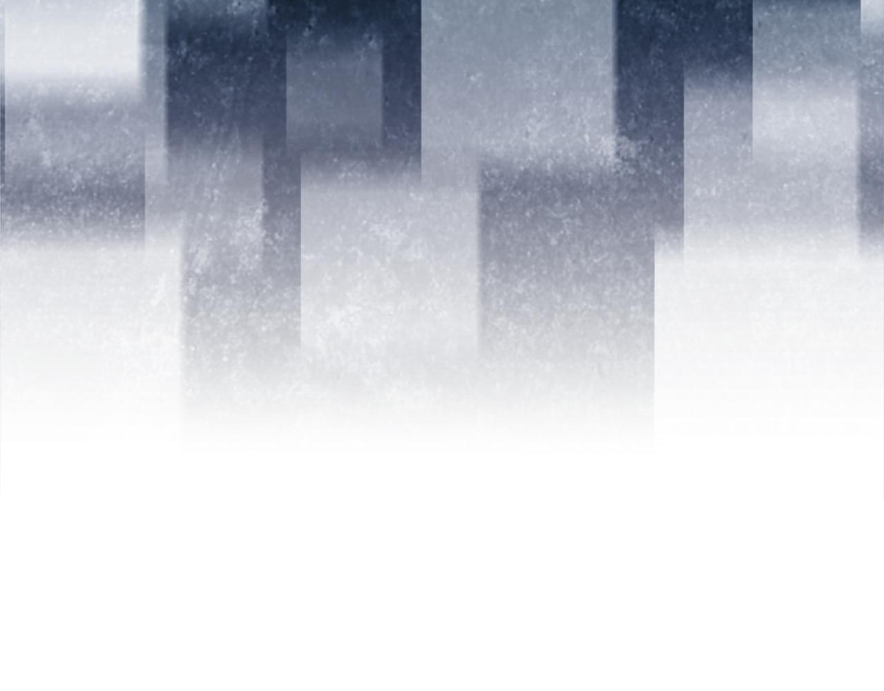 第21话 他们的相遇(1/2)-第21话