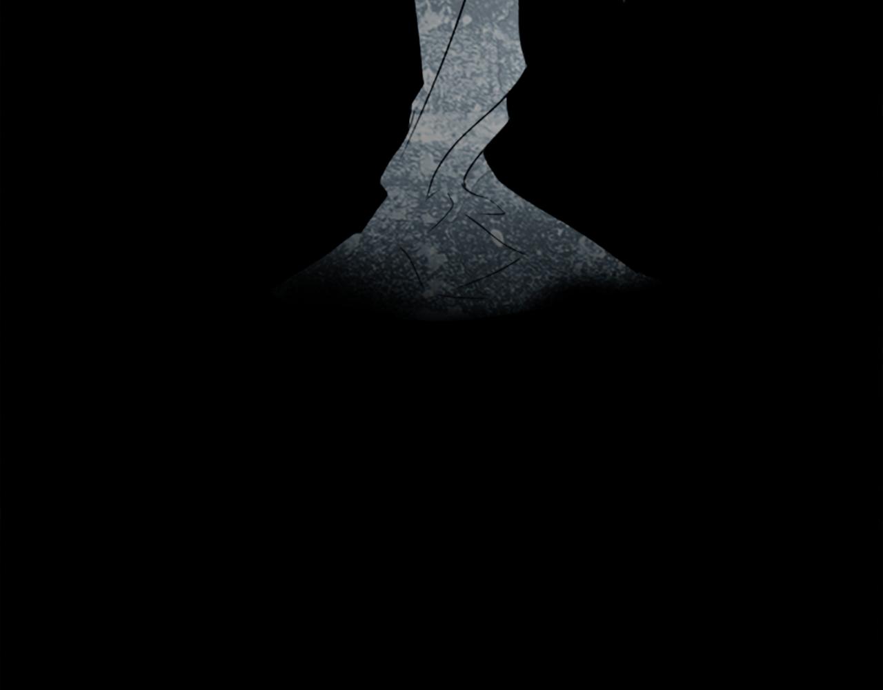 第23话 瞬移(1/2)-第23话