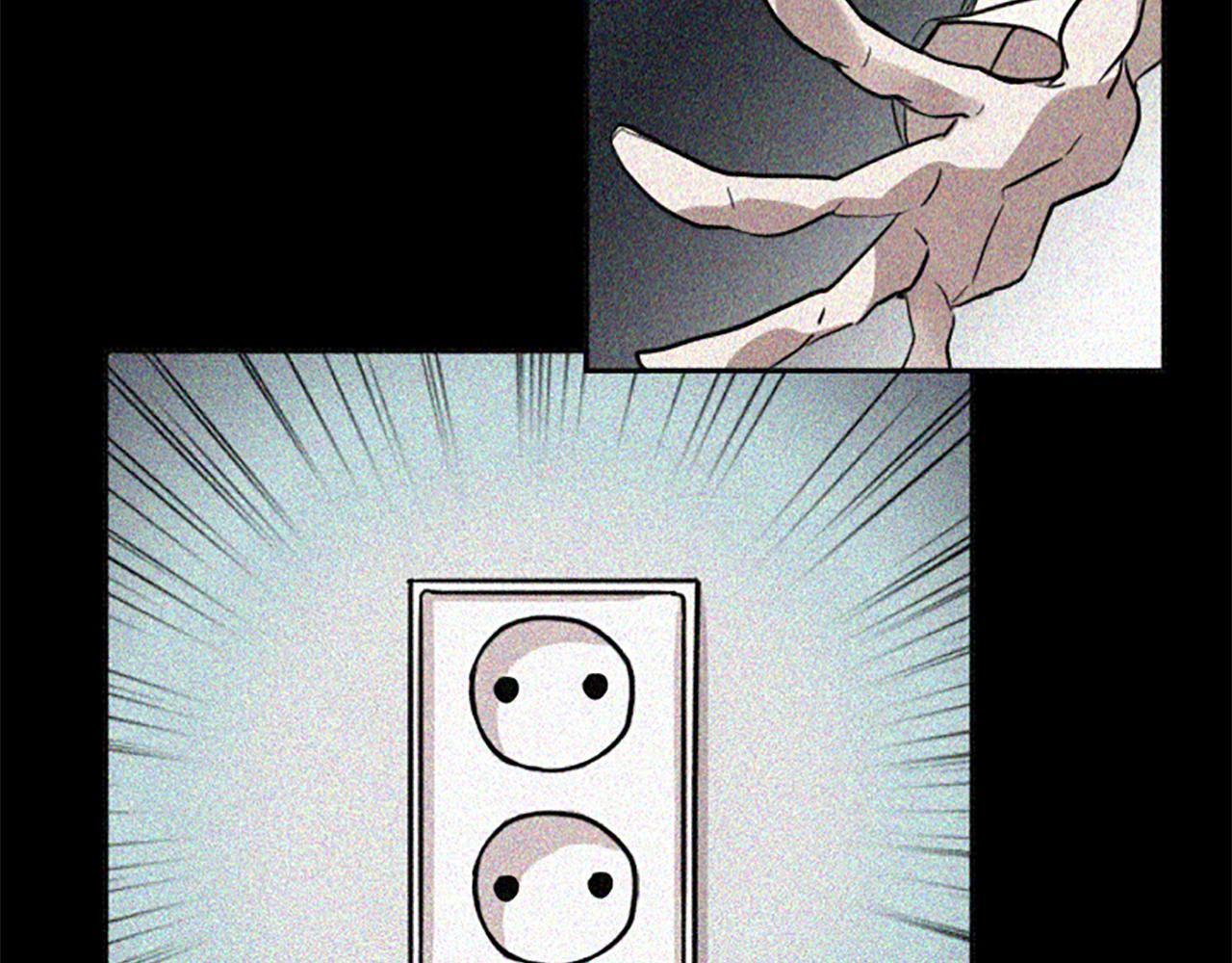 第23话 瞬移(1/2)-第23话