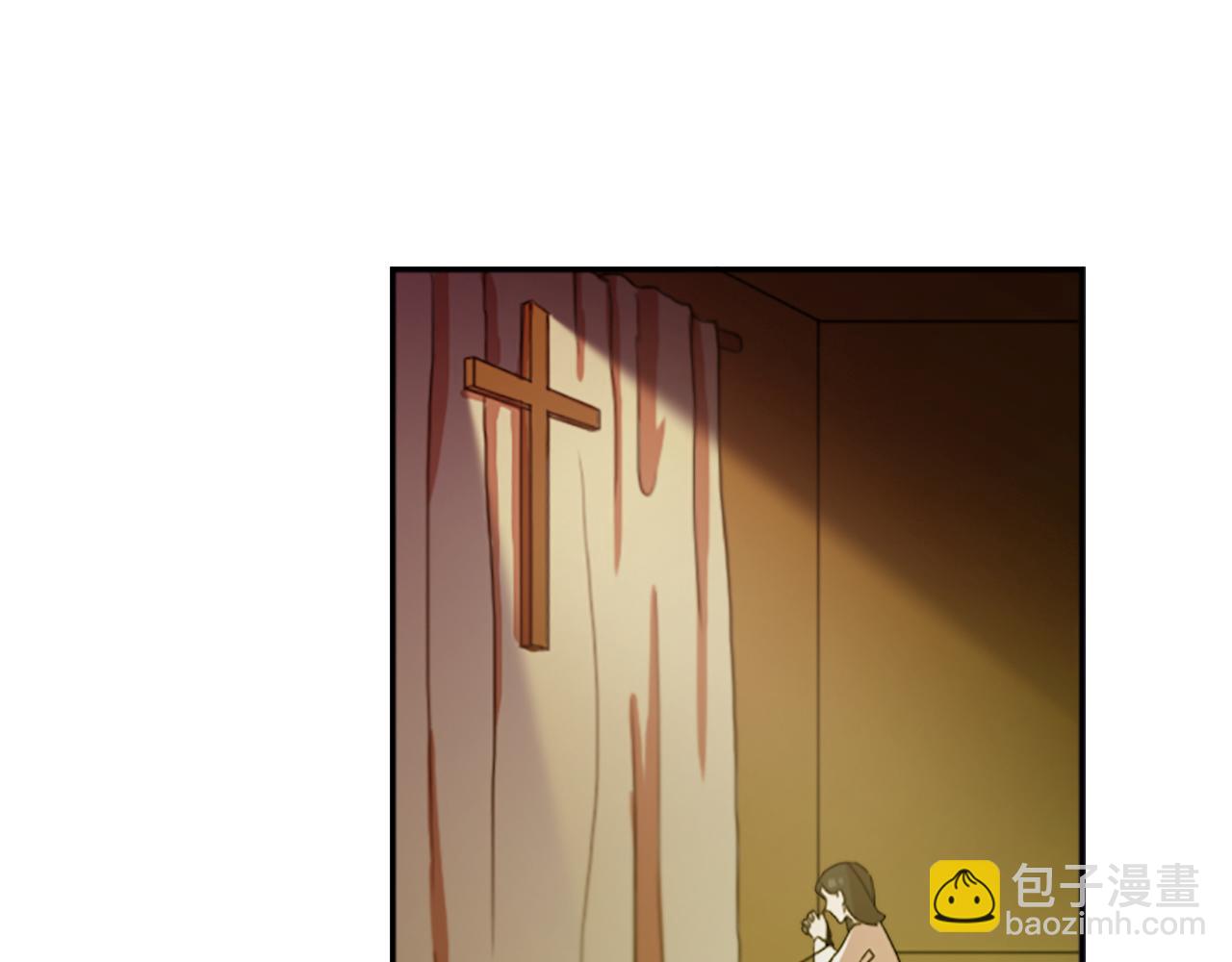 第25话 不同的命运(1/2)-第25话