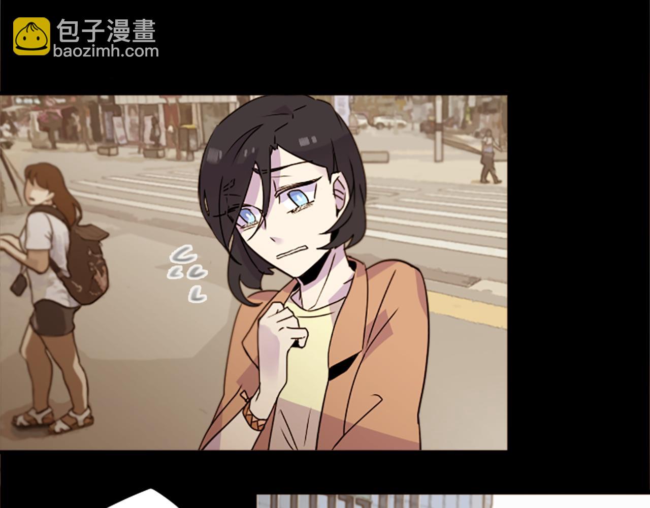 第29话 咖啡妖精们(1/2)-第29话