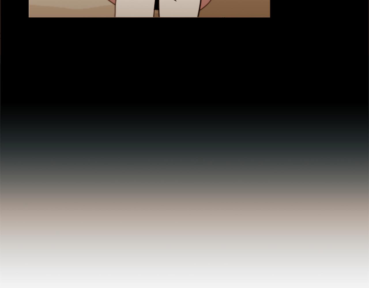 第29话 咖啡妖精们(1/2)-第29话