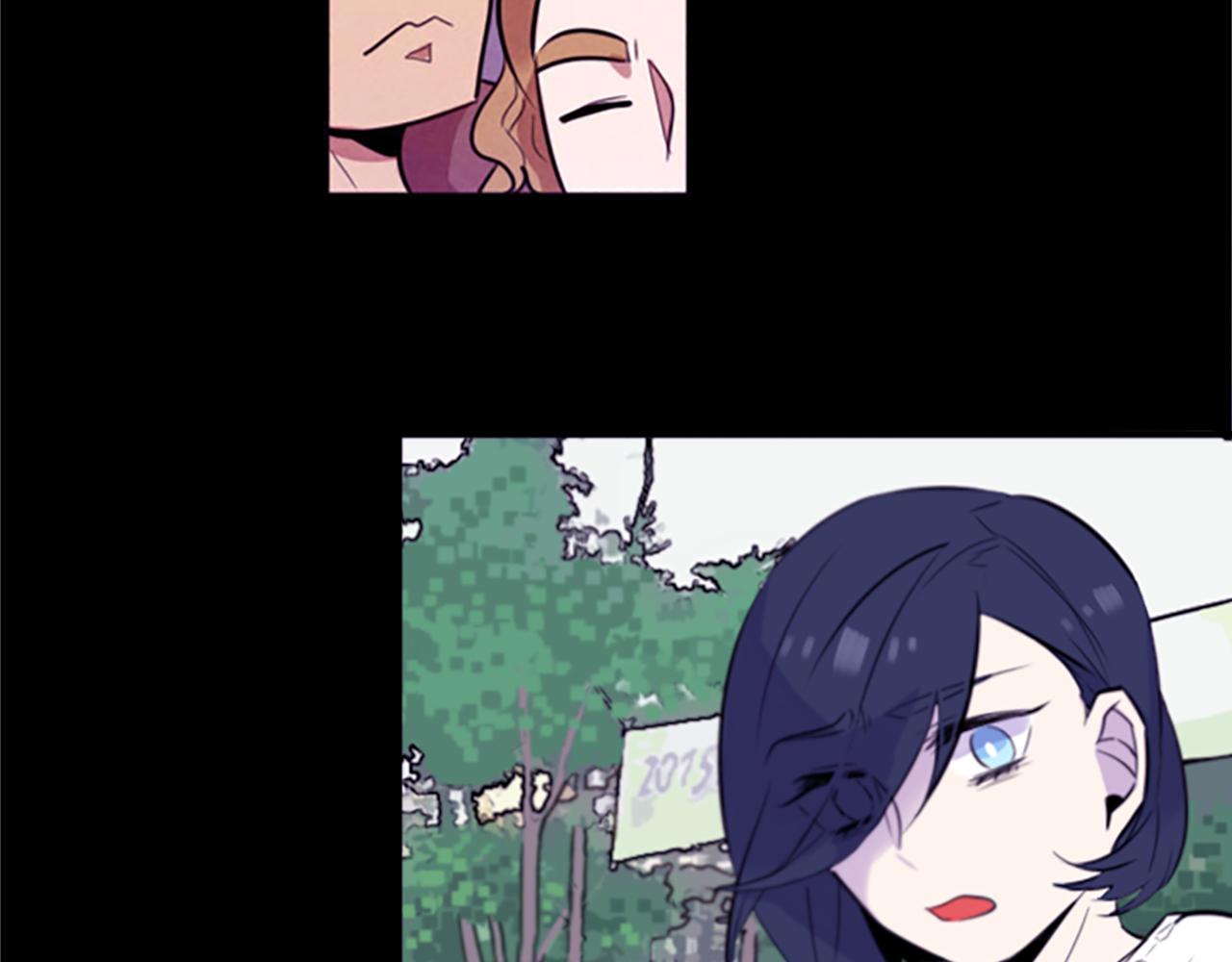 第29话 咖啡妖精们(1/2)-第29话