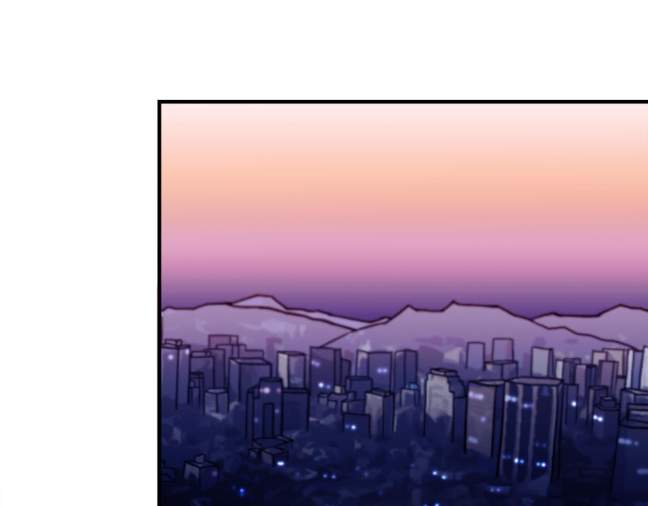 第31话 守护家庭(1/2)-第31话