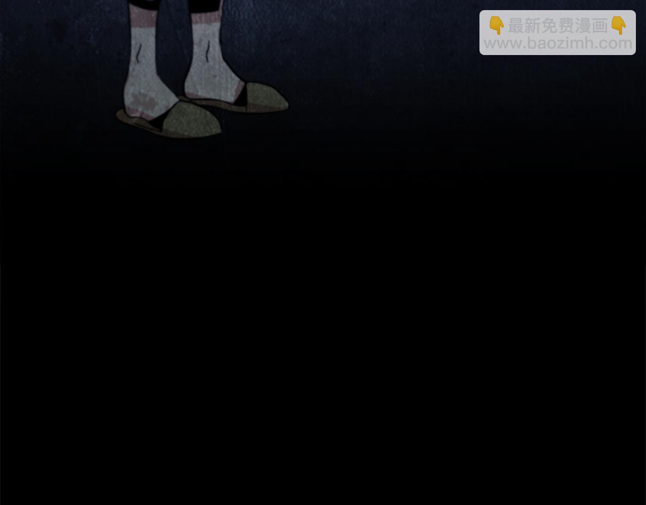 第31话 守护家庭(1/2)-第31话