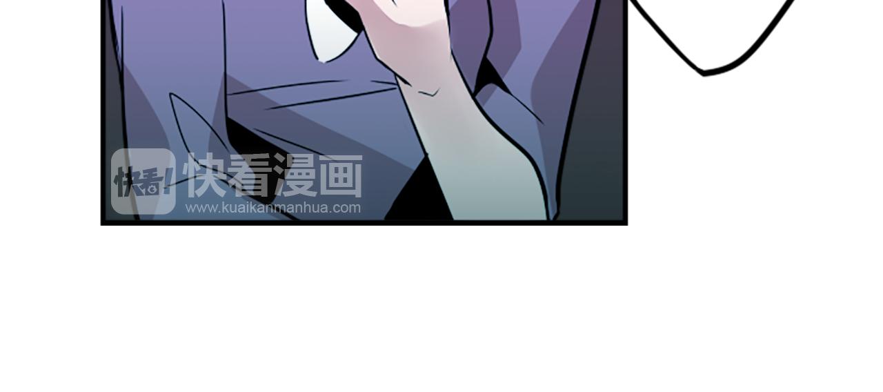 第31话 守护家庭(1/2)-第31话