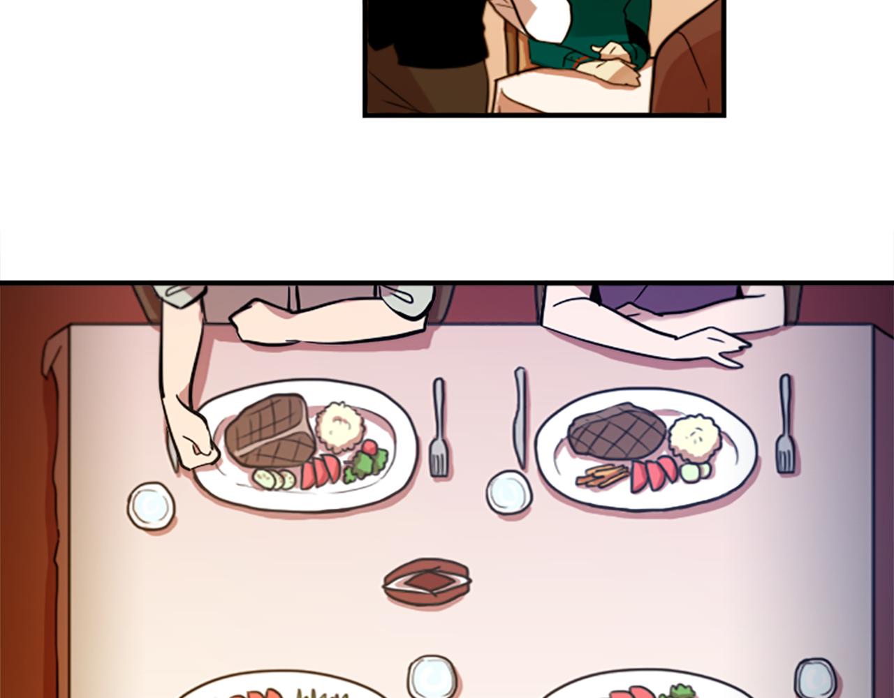 第31话 守护家庭(1/2)-第31话