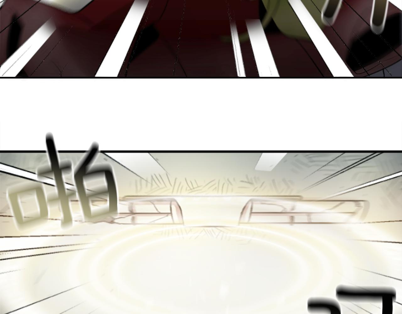 第37话 钱的重要性(1/2)-第37话