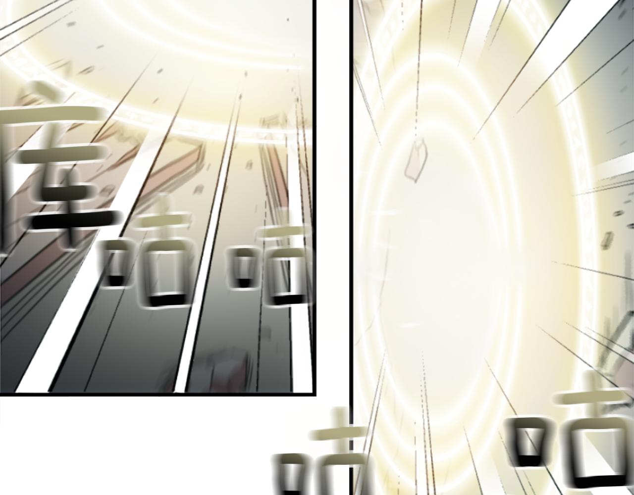 第37话 钱的重要性(1/2)-第37话