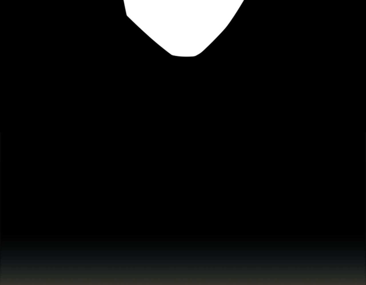 第37话 钱的重要性(1/2)-第37话