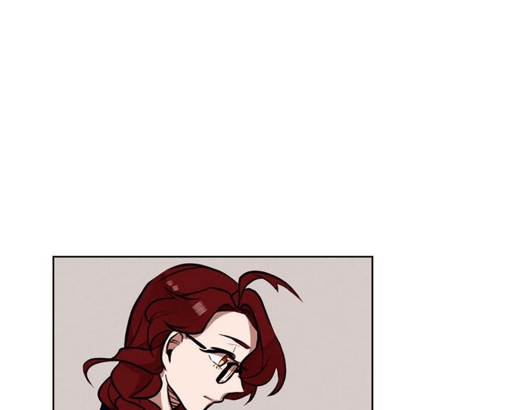 第5话 拯救我的绳索(1/3)-第5话