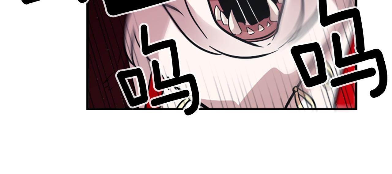 第41话 美女变异(1/2)-第41话