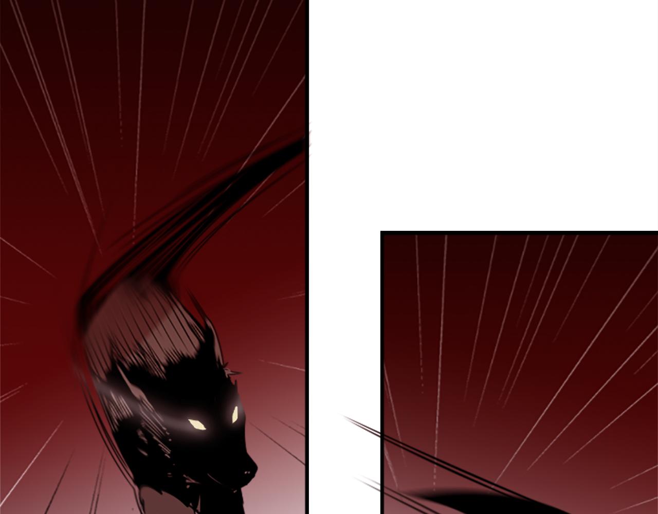 第41话 美女变异(1/2)-第41话