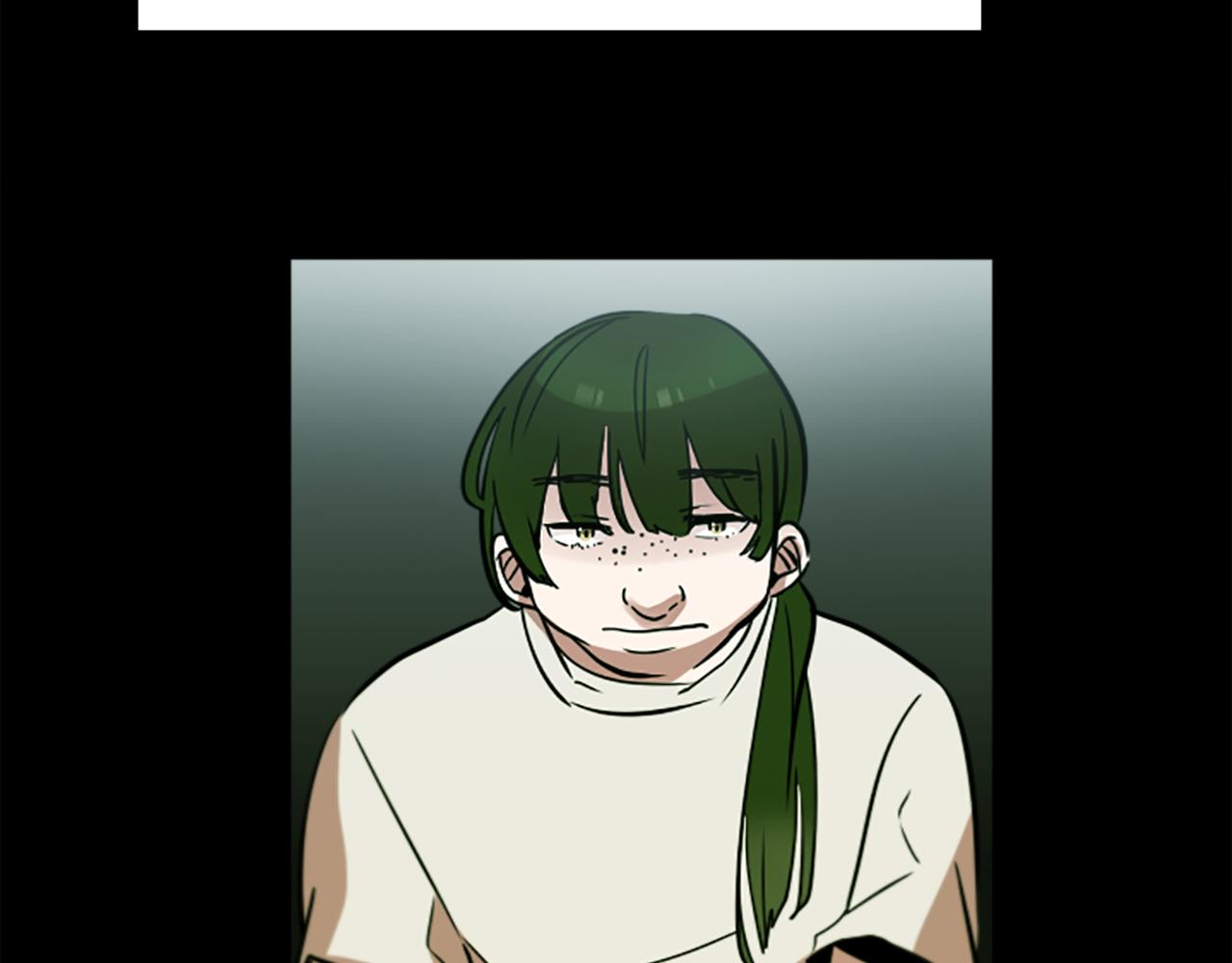 第43话 我以为那是爱情(1/2)-第43话