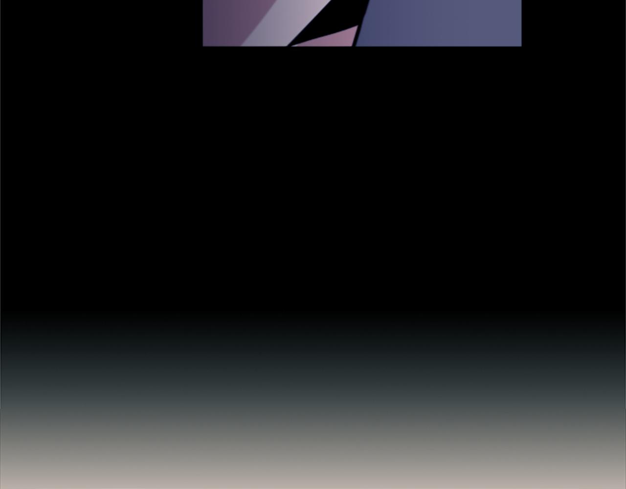 第45话 别无选择(1/2)-第45话