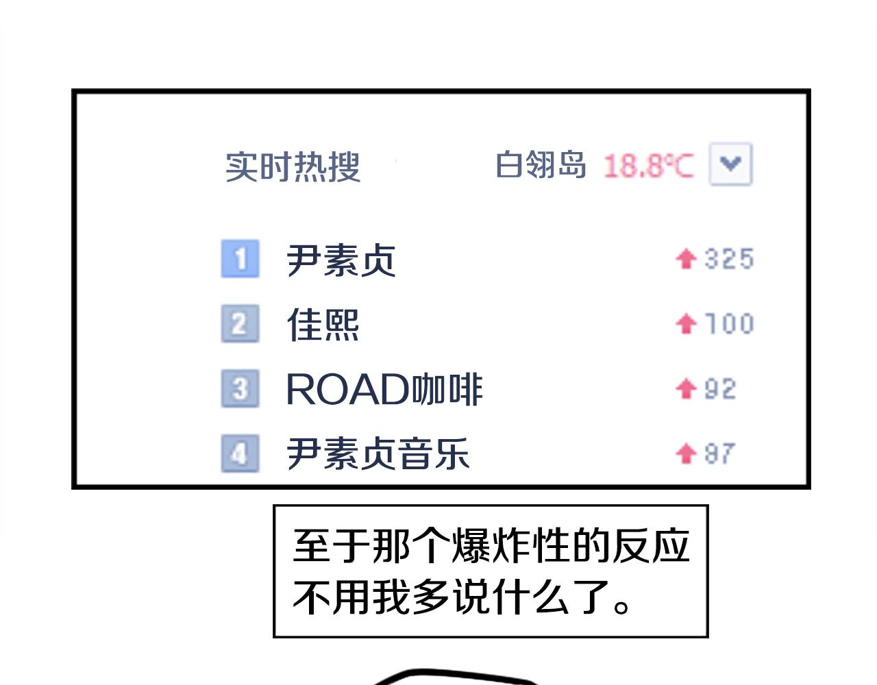 第47话 新的事业(1/2)-第47话