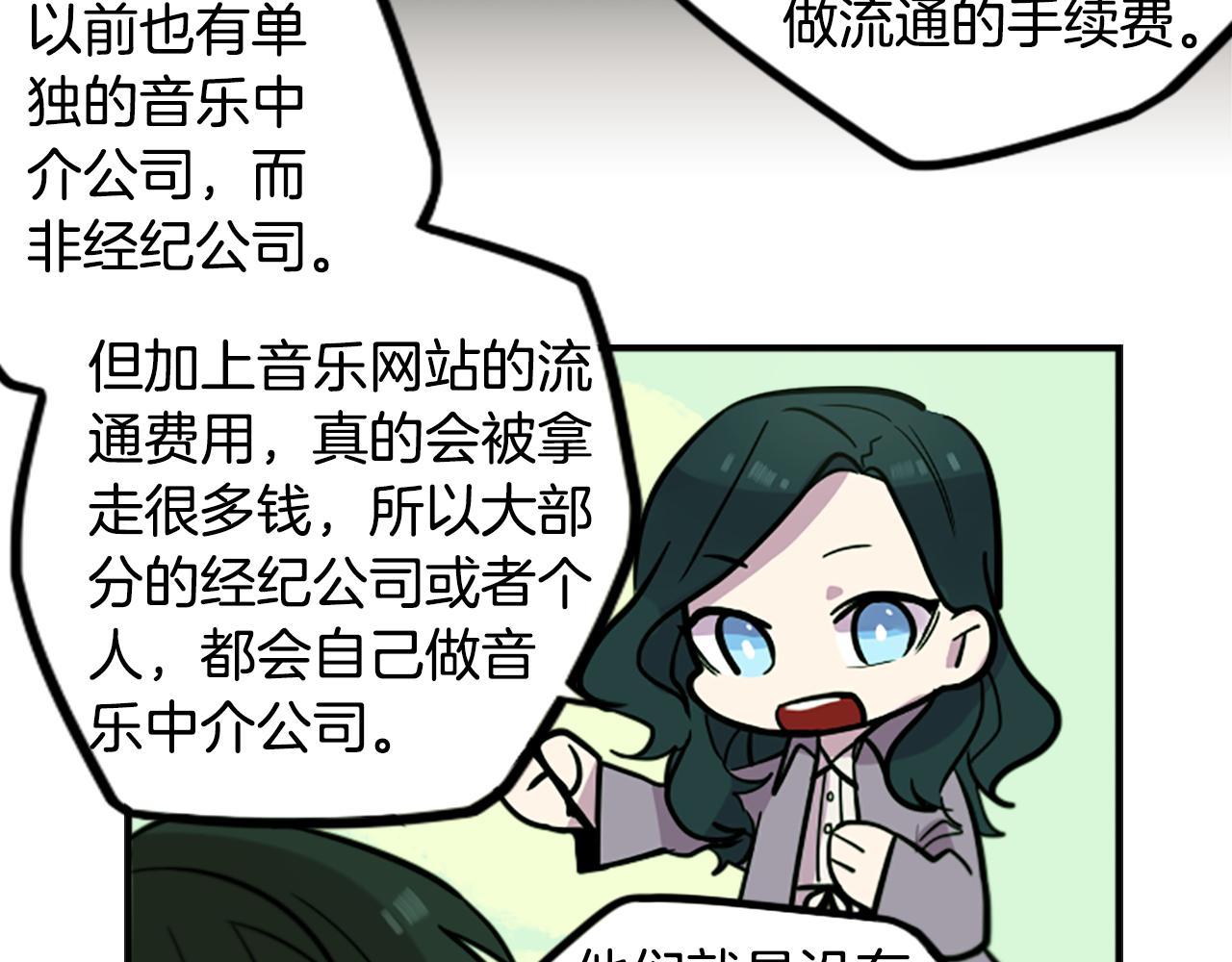 第47话 新的事业(1/2)-第47话