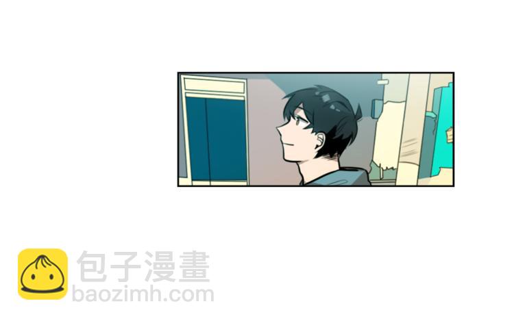 第7话 生意失败了！？(1/5)-第7话