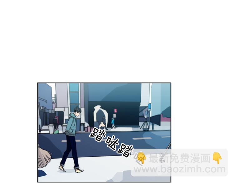 第7话 生意失败了！？(1/5)-第7话