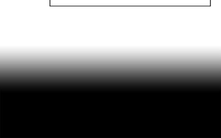 第7话 生意失败了！？(1/5)-第7话