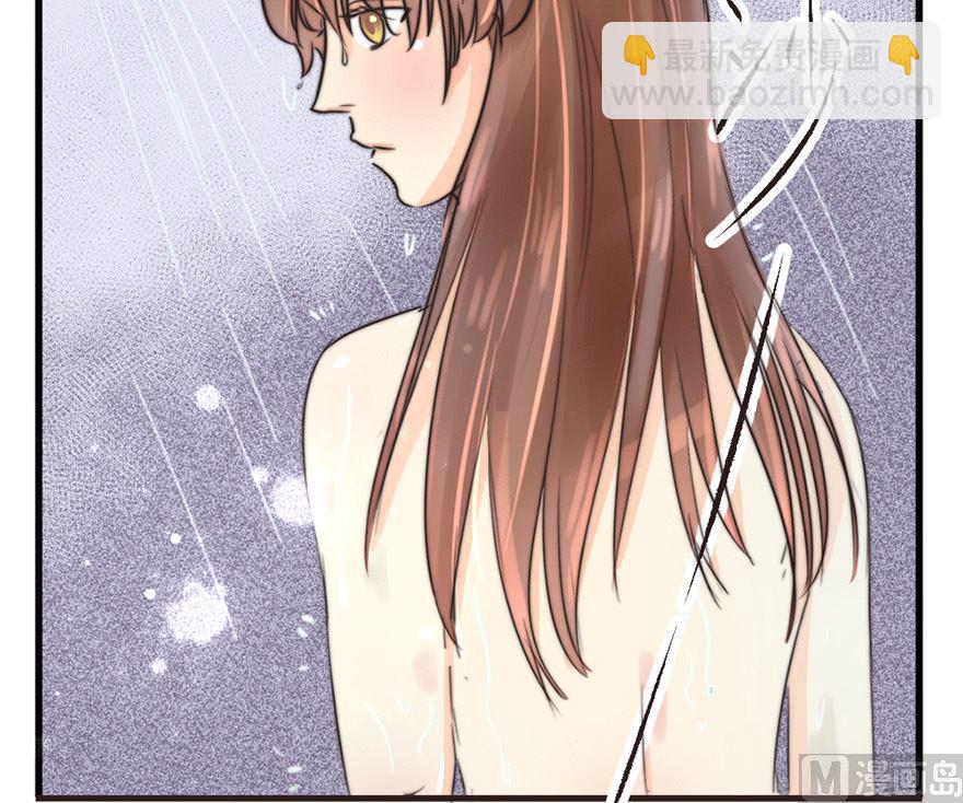 第11话 结婚-第11话