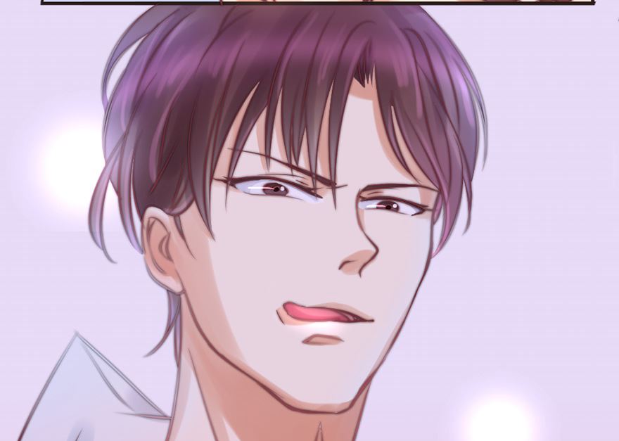 第13话 为什么是这种待遇-第13话