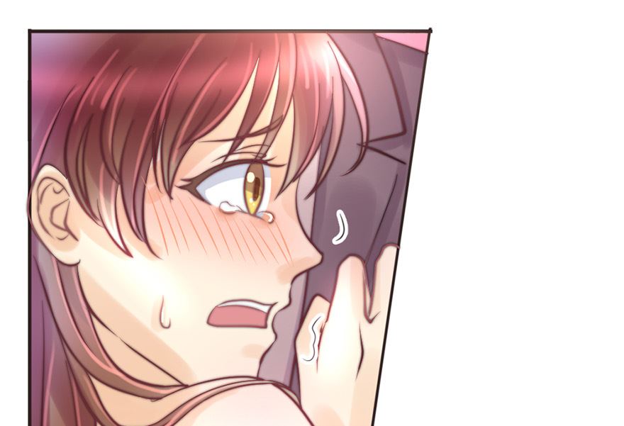 第13话 为什么是这种待遇-第13话