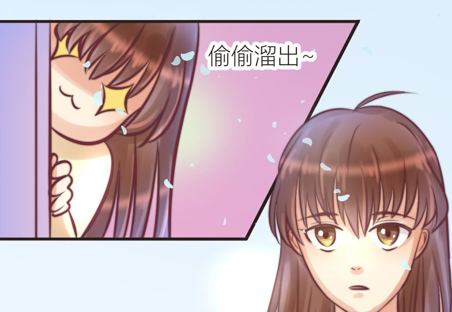 第15话 他是谁-第15话