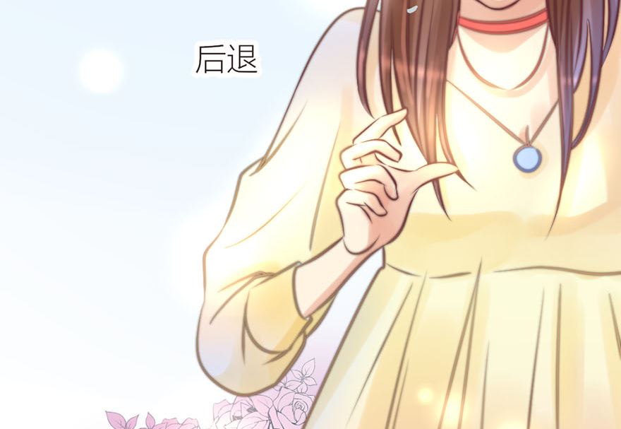 第15话 他是谁-第15话