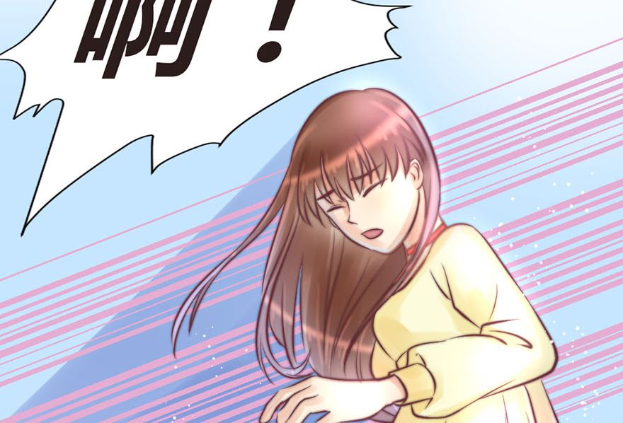 第15话 他是谁-第15话