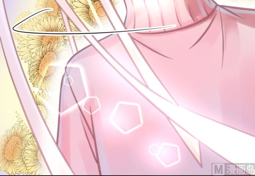 第15话 他是谁-第15话