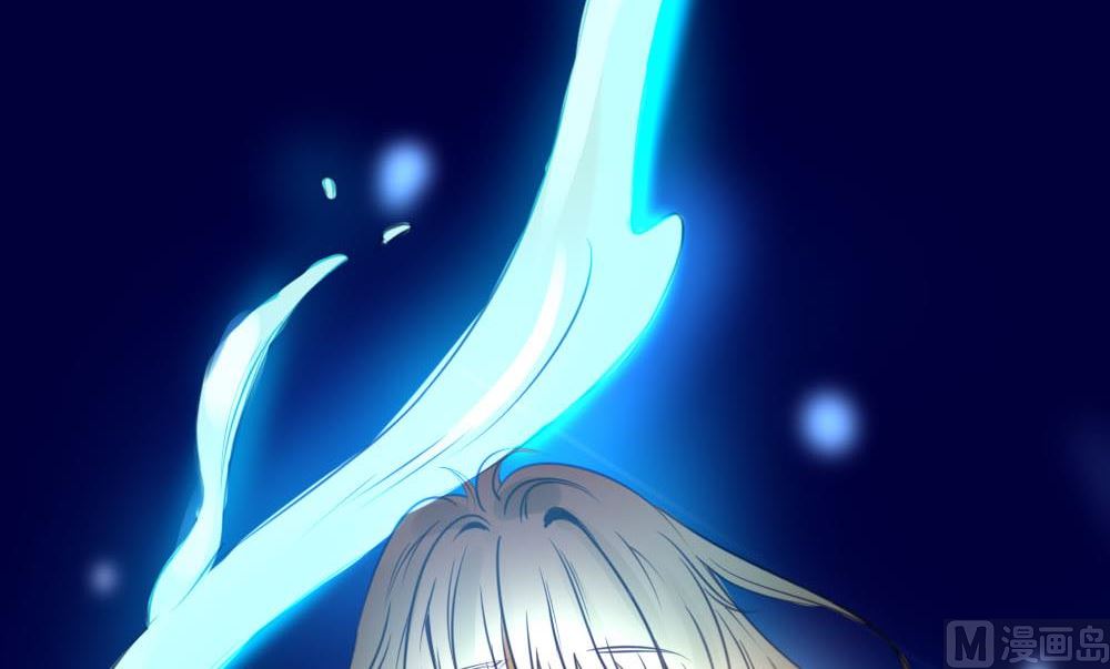 第17话 五楼的可疑人出现-第17话