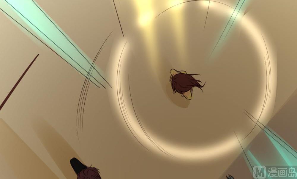 第17话 五楼的可疑人出现-第17话