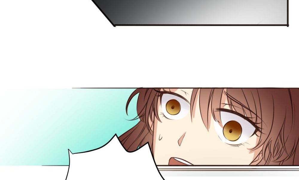 第17话 五楼的可疑人出现-第17话