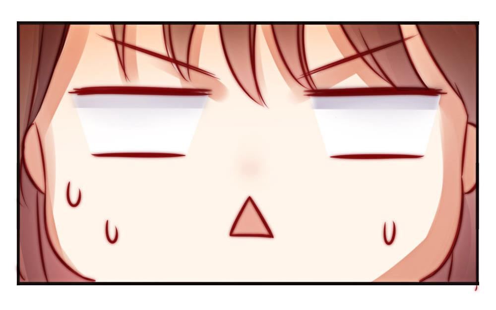 第19话 我无法控制自己不折磨你-第19话