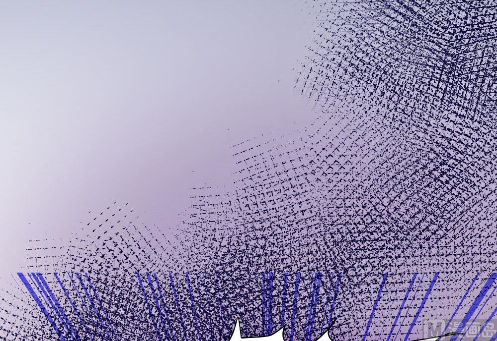 第19话 我无法控制自己不折磨你-第19话